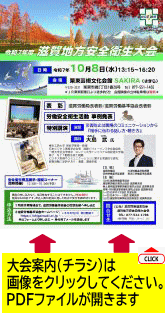 `VPDF