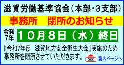 ̂m点