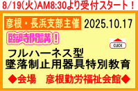 tn[lXʋ@10@FElx
